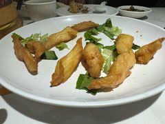 -红日饭店(裕隆三路店)