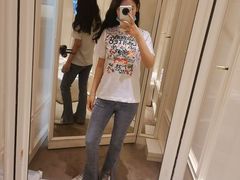 -BURBERRY(杭州万象城童装精品店)