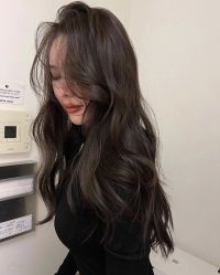 -IP SALON