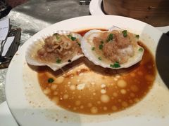 -茉莉餐厅·家宴·欢聚(环城南路店)