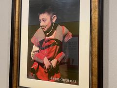 -卓美LAMDA戏剧演讲与培训中心(亚运村店)
