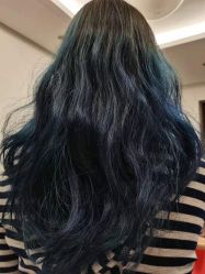 -唐美