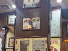 -爆肚冯(廊房二条店)