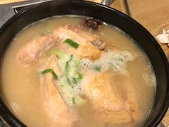 -黄金牧场(明洞总店)