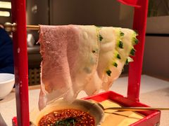 -饕林餐厅(春熙路店)