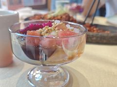 -观盐·盐帮菜(官园桥店)