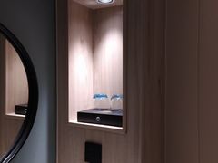 -晨枫酒店(苏州观前步行街店)