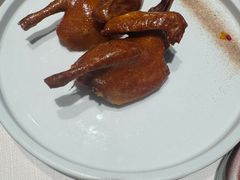 -北京厨房(SKP店)