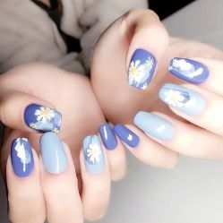 -Aso Artist Beauty美甲美睫