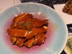 -新雅(丰盛里店)