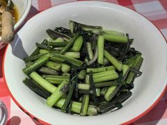 -西江红·株洲本地菜(滨江南路店)