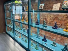 -瓦厂酒店