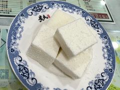 -黄氏糖水铺(琵琶东路店)