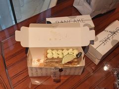 -BanCake·法式千层·拿破仑專門店