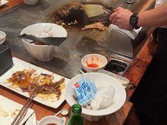 -大渔之观(安贞店)