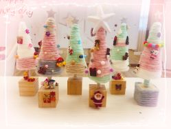 -海豚湾高端月子会所(黄浦店)