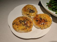 -云腾食府·云南菜