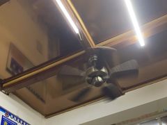 -魏记里脊肉炸炸炸(南门口店)