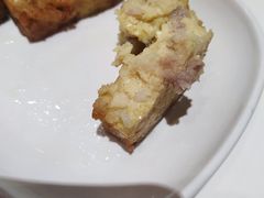 -八婆婆烧仙草(曾厝垵店)