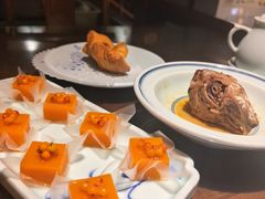 -龍聚祥烧麦馆(鼓楼店)