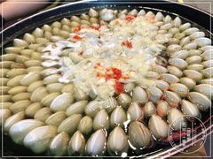 -水哥卜卜贝(东晓·胜汇里店)
