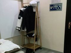 -正清和·推拿养生(二七广场店)