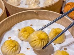 -南小蟹手工點心(三里屯店)