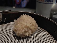 -风波庄(罍街分舵)