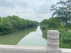 -嘉北郊野公园