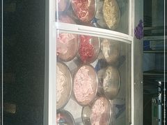零售区-顺水湾·牛肉牛杂火锅(驾鹤店)