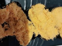 -东加寿司.料理(水游城店)
