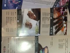 -捞王猪肚鸡火锅(昆山店)