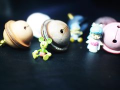 -零几体验diy皮具工作室(振业城店)