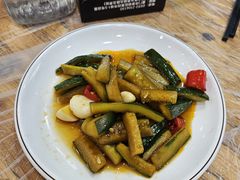 -醉壹号海鲜大排档·老厦门特色菜(厦门美食地标店)