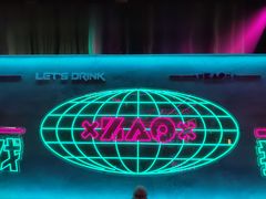 -燥次·烧烤酒场(万象城店)