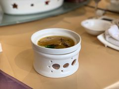 -双子楼大酒店(城开国际写字楼店)
