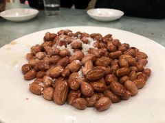 -悦宾饭馆(翠花胡同店)