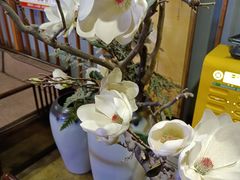 -E+有冰工厂·昆仑寒宫2(五角场店)