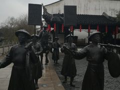 -丁莲芳(红旗路店)