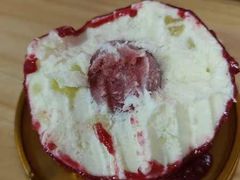 -GANSO元祖食品(白下店)