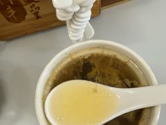 -信行丰炖品皇店(光孝路店)