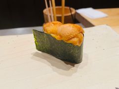 -晴空·日本料理(万象城店)
