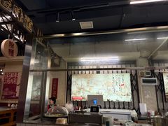 -公交新村粉店(赤岗冲店)