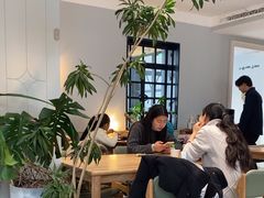 -一尺花园(安和花园店)