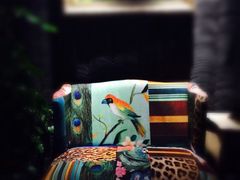 iphone_upload_pic-张博士茗茶馆(外滩店)