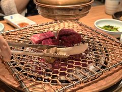 -王妃家(明洞中央店)