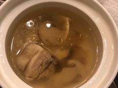 -无锡日航饭店