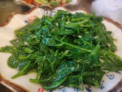 -礼州土碗菜