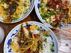 -小罗子汤店(大士院总店)