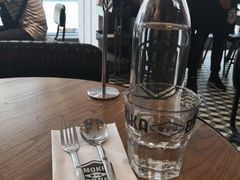 -Moka Bros 摩卡站(西单大悦城店)